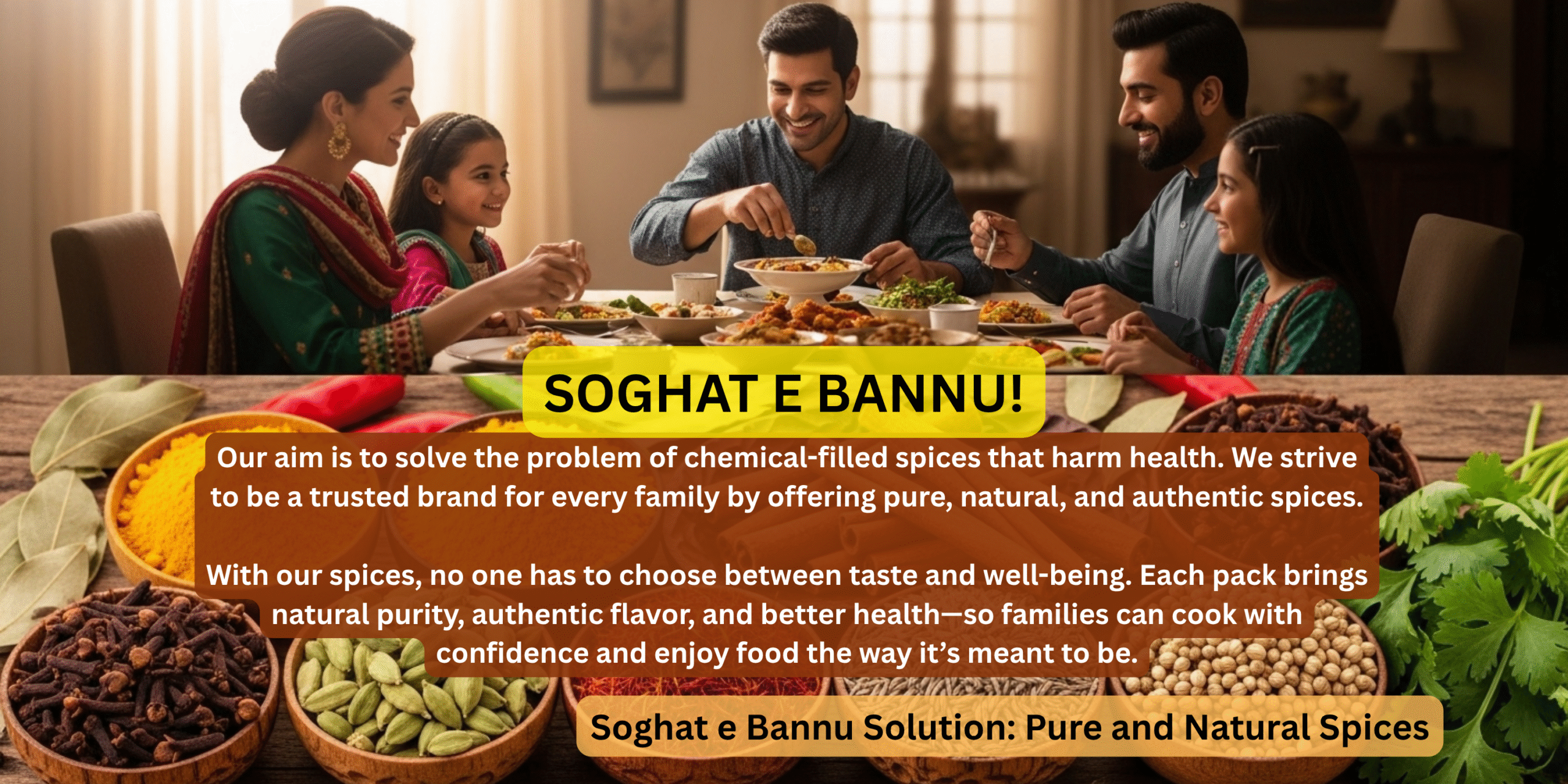 soghat e bannu